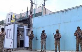 سوريا.. وفاة مواطن من أبناء الرقة في سجون 