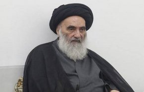 السيد السيستاني يرد على إستفتاء يخص دوام الموظفين 'الفضائيين'