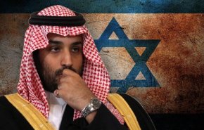 فضيحة.. بن سلمان يستعين بحزب الليكود لتغطية فضائح التجسس!