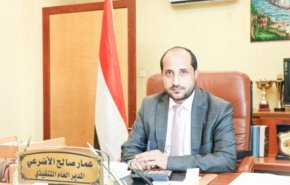 انذار بكارثة انسانية.. 25 مليون يمني يعانون من أزمة وقود