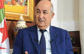 اتصال بين 'تبون وماكرون' ينهي القطيعة السياسية ولقاء مرتقب في بروكسل