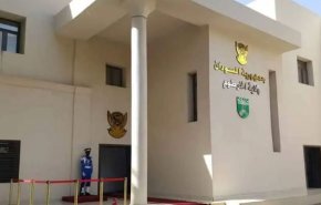سلطات السودان تحظر التجمعات والمواكب بوسط الخرطوم