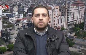سيناريو عنترية نفتالي بينيت في نسف اتفاقية اوسلو..