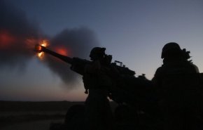 العراق...تصفية مجموعة إرهابية نفذت جريمة 