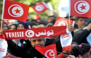 الجماهير التونسية تشعل صفحات التواصل غضبا..هذا هو السبب!
