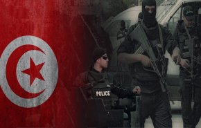 إحباط هجوم إرهابي استهدف موقعا سياحيا في تونس
