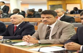 ليبيا..مصير حكومة 'الدبيبة' في ظل تفاقم خلافات برلمانية حادة حوله