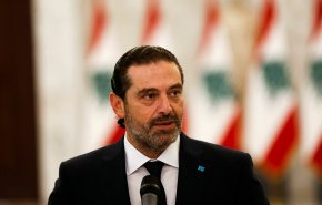 شاهد.. نائب لبناني: انسحاب الحريري شكل صدمة والإنتخابات ستجري في موعدها