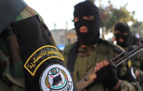 الامن العراقي يطيح بارهابيين اثنين في الانبار ونينوى