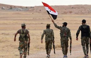 تحرير 5 جنود سوريين في عملية تبادل مع ميليشيا مدعومة تركيا
