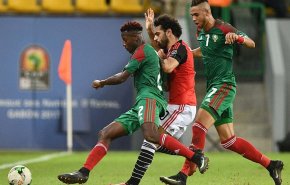 مصر والمغرب.. أغلى مباراة عربية في 