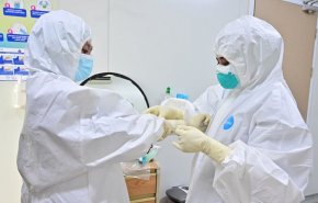 عبر كورونا.. ممرضتان أميركيتان تجمعان أكثر من 1.5 مليون دولار!
