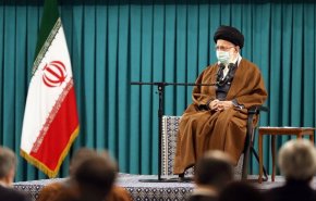 اقتصاد ايران يتجاوز الحظر.. وزيارة رئيس الكيان الاسرائيلي للامارات
