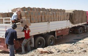 ليبيا.. 50% من المواطنيين يفتقرون إلى الأمن الغذائي