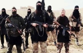داعش يعيد بناء هيكليته في لبنان و الدول الجوار