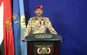 للمرة الثالثة ..ابوظبي ودبي تحت نيران صنعاء