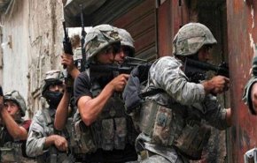 بالتفاصيل.. لبنان يعلن عن ضبطه 17 شبكة تجسس ’إسرائيلية’
