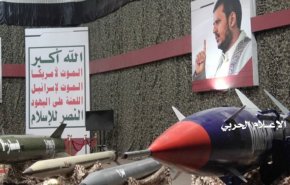 رسائل عملية 