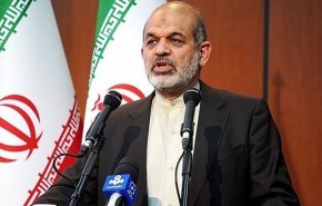 وزیر کشور: استانداران اجازه افزایش بی‌ضابطه قیمت‌ها را ندهند