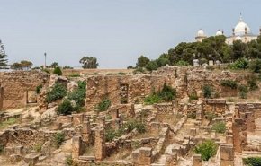 تونس.. توقيف 3 أشخاص أثناء تنقيبهم عن الآثار  