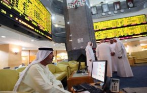 الكشف عن نتائج مرعبة لإعصار اليمن 3 على الاقتصاد الإماراتي