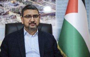 حماس تثمن دعم الجزائر للمصالحة الفلسطينية