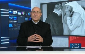 الكيان العاجز عن حماية نفسه يعرض المساعدة على ابوظبي!