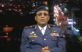 خبير عسكري يكشف اهداف عملية 