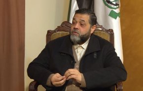 قيادي بحماس يكشف اهم عامل لانتصار الثورة الاسلامية في ايران