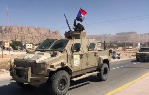 الإمارات ليست قادرة على الخروج من المستنقع اليمني