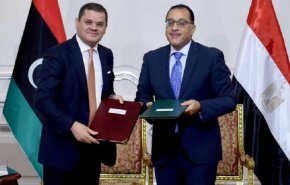 القاهرة: مسار تسوية الأزمة الليبية يظل بيد الشعب الليبي وحده