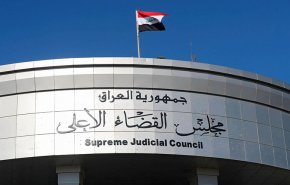 العراق.. تأجيل جديد لموعد البت بدعوى الكتلة الأكبر