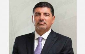 بهاء الحريري يعود الى السياسة في لبنان من البوابة السعودية التي اخرج منها سابقا