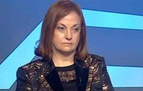 عون تصدر مذكرة احضار بحق سلامة بعد تغيبه للمرة الثالثة عن جلسة استجوابه