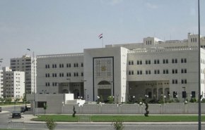 الحكومة السورية تصدر قرارا خاصا بالمستبعدين من الدعم