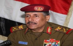 اللواء الموشكي: دول العدوان تعمل على عسكرة البحر الأحمر