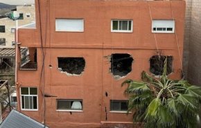 الاحتلال يهدم منزل الشهيد أبو شخيدم بالقدس المحتلة
