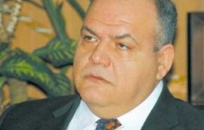 وزير التجارة الداخلية السوري يعتذر للمواطنين.. وهذا ما أوضحه!
