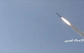 القوات اليمنية تستهدف غرفة عمليات ميدانية للإمارات بشبوة