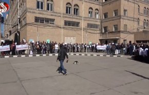 تنديد وسخط يمني باستمرار أزمة الوقود والمشتقات النفطية