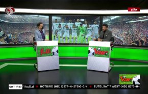 أجواء تصفيات قارة اسيا المؤهلة لمونديال قطر 2022