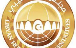 تفاهمات في ليبيا بشأن شروط الترشح لرئاسة الحكومة الجديدة