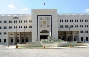 سوريا.. إجراءات عاجلة لمعالجة ثغرات آلية 'إعادة هيكلة الدعم'