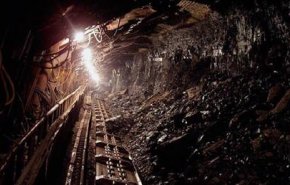 قتلى وجرحى بإنفجار منجم فحم غير قانوني في الهند