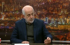 الكلام الأميركي للضغط على إيران لتقدم تنازلات + فيديو
