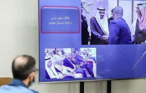 عقد الجلسة الثالثة من محاكمة متزعم زمرة 