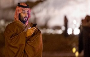 بزرگترین عملیات شنود و جاسوسی عربستان با پشتیبانی تل‌آویو