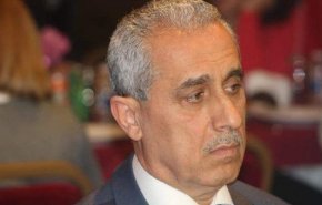 خواجة: من يحمي اللبنانيين من لصوصية المصارف والكارتيلات