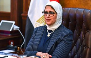 مصر.. كشف دور وزيرة الصحة في قضية الرشوة