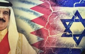 وزير الحرب الإسرائيلي يصل البحرين في زيارة غير معلنة